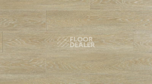 Кварцвиниловые полы Gerflor Creation 70 0324 Silversands фото 1 | FLOORDEALER